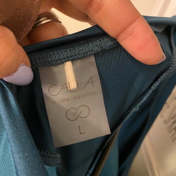 Calia by Carrie underwood top - Picture 3 of 3